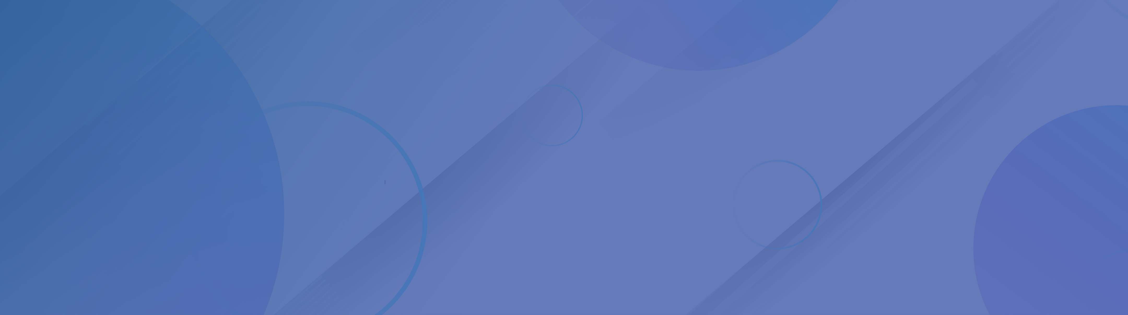 bg contact