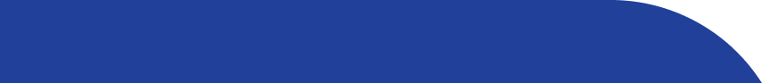 accent footer
