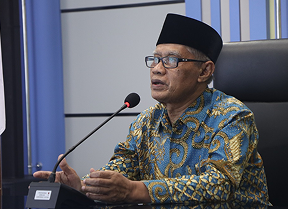 img ketua muhammadiyah