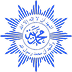 logo muhammadiyah main
