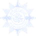 logo muhammadiyah